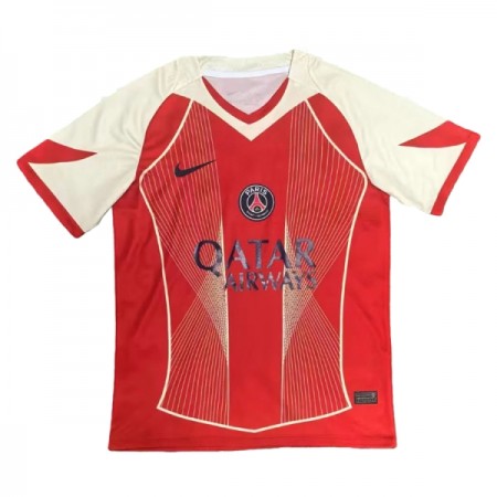 Maillot Paris Saint Germain 2025-26 édition spéciale
