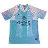 Maillot Paris Saint Germain Bleue 2025-26 édition spéciale