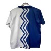 Maillot Rayados Monterrey 2025-26 édition spéciale