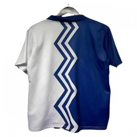 Maillot Rayados Monterrey 2025-26 édition spéciale