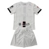Maillot RCD Mallorca Enfant Exterieur 2025-26