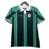 Maillot Real Betis 2025-26 édition spéciale