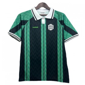 Maillot Real Betis 2025-26 édition spéciale