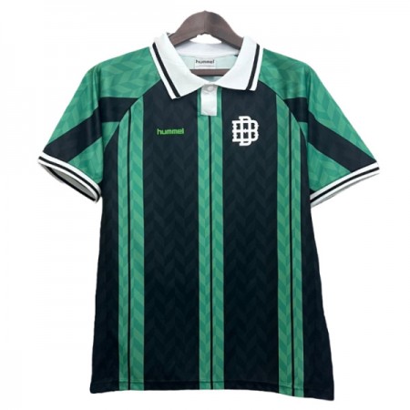 Maillot Real Betis 2025-26 édition spéciale