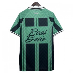 Maillot Real Betis 2025-26 édition spéciale