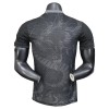 Maillot Real Madrid Dragon 2025-26 édition spéciale