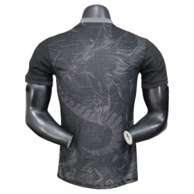 Maillot Real Madrid Dragon 2025-26 édition spéciale