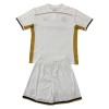 Maillot Sheffield United Enfant Exterieur 2025-26