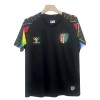 Maillot Sunderland 2025-26 édition spéciale