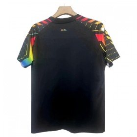 Maillot Sunderland 2025-26 édition spéciale