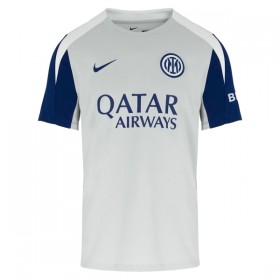 Inter Milan Maillot d'Entraînement 2025-26