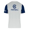 Inter Milan Maillot d'Entraînement 2025-26