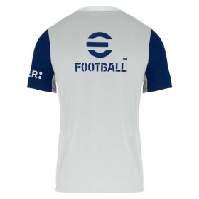 Inter Milan Maillot d'Entraînement 2025-26