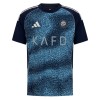 Maillot Al Nassr Ronaldo 7 Enfant Exterieur 2025-26