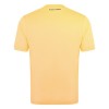 Maillot AS Monaco Troisieme 2025-26