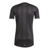 Maillot Aston Villa Gardien Noire 2025-26
