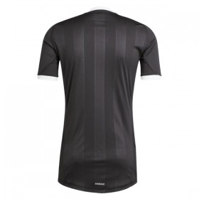 Maillot Aston Villa Gardien Noire 2025-26