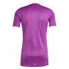 Maillot Aston Villa Gardien Violet 2025-26