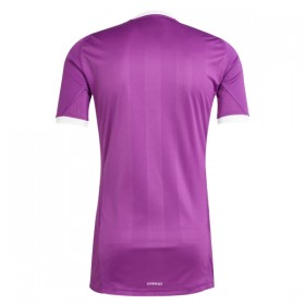 Maillot Aston Villa Gardien Violet 2025-26