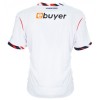 Maillot Bolton Wanderers Domicile 2025-26