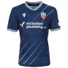 Maillot Bolton Wanderers Exterieur 2025-26