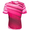 Maillot Bolton Wanderers Troisieme 2025-26