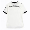 Maillot Borussia Monchengladbach Enfant Domicile 2025-26