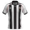 Maillot CD Castellon Domicile 2025-26