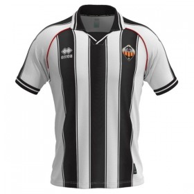 Maillot CD Castellon Domicile 2025-26