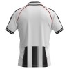 Maillot CD Castellon Domicile 2025-26