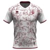 Maillot CD Castellon Exterieur 2025-26