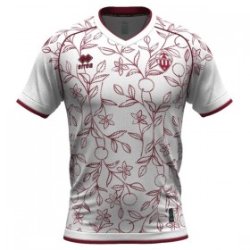 Maillot CD Castellon Exterieur 2025-26