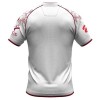 Maillot CD Castellon Exterieur 2025-26