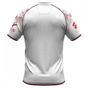 Maillot CD Castellon Exterieur 2025-26