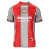 Maillot Cremonese Domicile 2025-26
