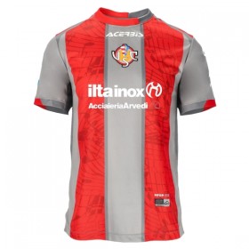 Maillot Cremonese Domicile 2025-26