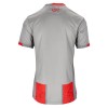 Maillot Cremonese Domicile 2025-26