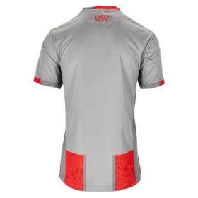 Maillot Cremonese Domicile 2025-26