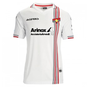 Maillot Cremonese Exterieur 2025-26