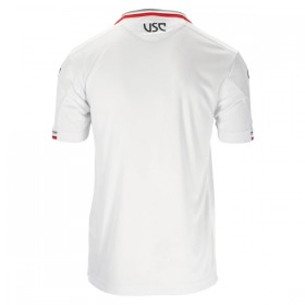 Maillot Cremonese Exterieur 2025-26
