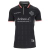 Maillot Cremonese Troisieme 2025-26