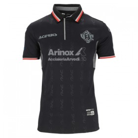 Maillot Cremonese Troisieme 2025-26