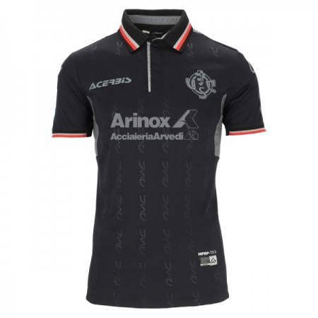 Maillot Cremonese Troisieme 2025-26