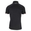Maillot Cremonese Troisieme 2025-26