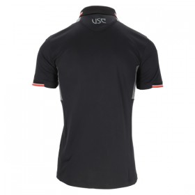 Maillot Cremonese Troisieme 2025-26