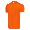 Maillot Everton Gardien 2025-26