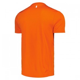 Maillot Everton Gardien 2025-26