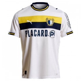 Maillot Famalicao Domicile 2025-26