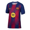 Maillot FC Barcelone x Kopa Trophy Lamine Yamal 10 2025-26 édition spéciale