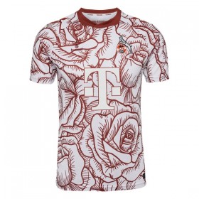 Maillot FC Köln 2025-26 édition spéciale
